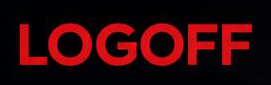 LOGOFF
